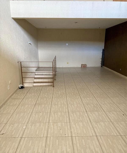 Imagem 8 de 19 de Sobrado Na Vila Formosa Com 2 Dorms, 3 Vagas, 150m² - So0624