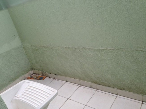 Imagem 15 de 15 de Casa - Cov82 - 3125588