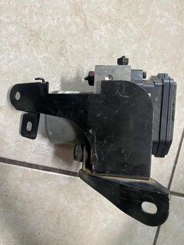 Módulo Abs Kia Optima 2011-13be6003g300 Ml1011 (Usado)