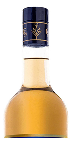 Paquete De 3 Licor Gran Azul Supremo 1 L