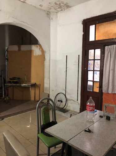 Imagen 7 de 13 de Terreno Lote En Venta Ubicado En Villa Crespo, Capital Federal