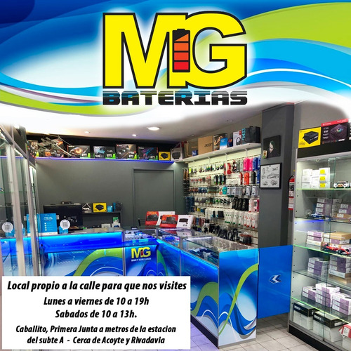 Imagen 7 de 9 de Cargador P/bateria Gopro Hero 3 Hero 3+