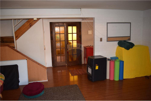 Oportunidad Buena Casa