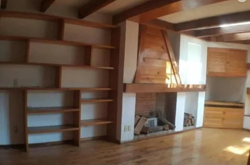 Casa En Venta Benito Juarez En Excelente Ubicacion