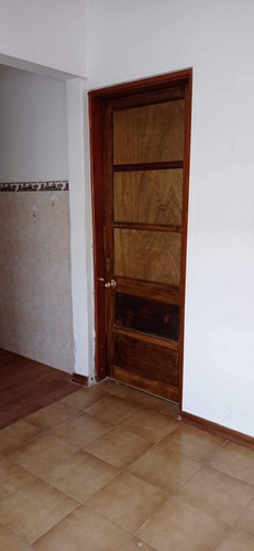 Imagen 16 de 22 de ##reservada### Alquilo Casa 2 Dormitorios Belvedere Conciliacion Buen Punto Luminosa