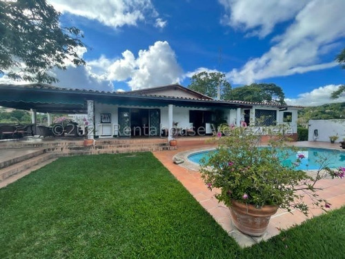 Imagen 16 de 16 de Casa En Venta En Los Pomelos Gi