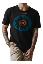 Comprar Polo Personalizado Motivo New Order Banda 001