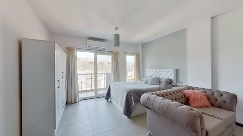 Imagen 15 de 30 de Departamento Divisible Con Balcón Venta Bajas Exp