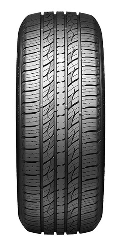 Neumático Kumho Crugen Premium KL33 225/60R17 99 H