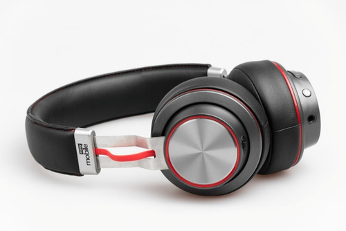 Headphone Bluetooth Easy Mobile Freedom Sem Fio Melhor Q Jbl