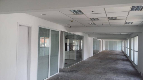 Imagem 6 de 20 de Conjunto, 516 M² - Venda Por R$ 7.000.000,00 Ou Aluguel Por R$ 35.000,00/mês - Santana - São Paulo/sp - Cj0013