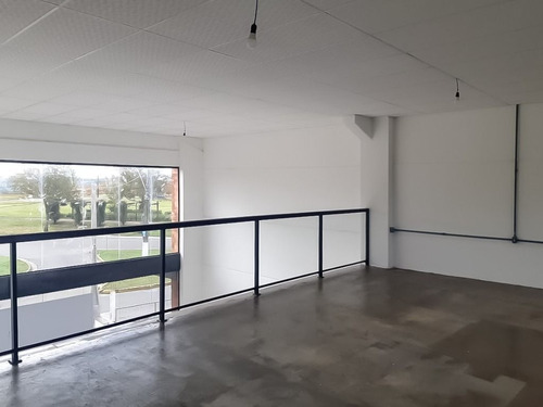 Imagem 10 de 14 de Loja, 210 M² - Venda Por R$ 1.100.000,00 Ou Aluguel Por R$ 6.600,00/mês - São Vicente - Gravataí/rs - Lo0085