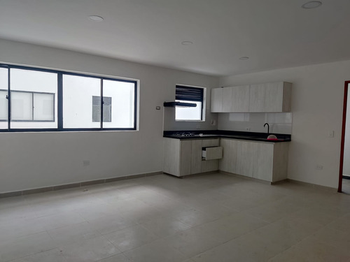 Apartamento Arriendo La Ceja