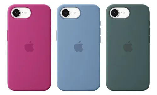 Apple iPhone 16e (somente Esim) (128 Gb) - Preto - Bom