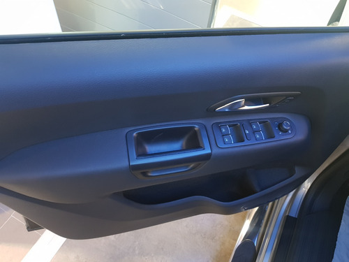 Volkswagen Amarok 3.0 V6 Cd Highline