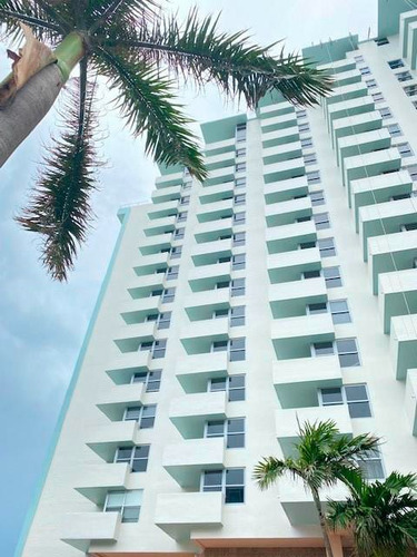 Venta Condominio En Miami Frente Al Mar