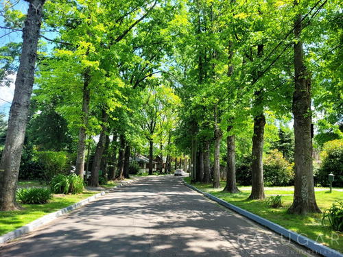 Venta Casa - Mapuche Country Club - Apto Crédito / Permuta
