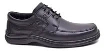 Comprar Zapato Cuero Vacuno Base Febo Confort Lopez Calzados