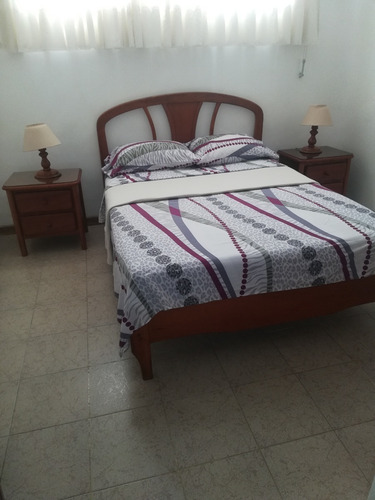 Imagen 8 de 19 de Apartamentos Vacacionales En Isla De Margarita Costa Azul