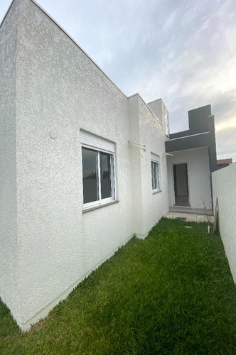 Imagem 30 de 30 de Casa À Venda Em Capão Da Canoa - Ca01426 - 69828661