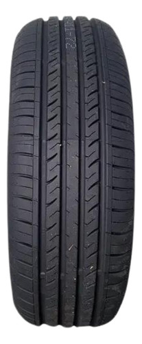 Jogo Pneu Xbri 235/60r16 100h Fastway E1