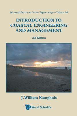 Libro Introduction To Coastal Engineering And Management ...