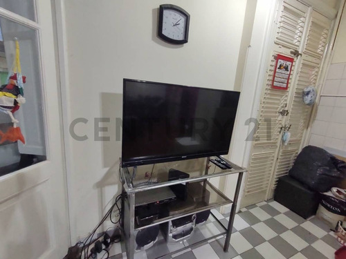 Imagen 12 de 29 de Venta Ph 3 Ambientes