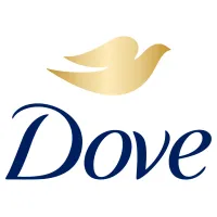 Dove