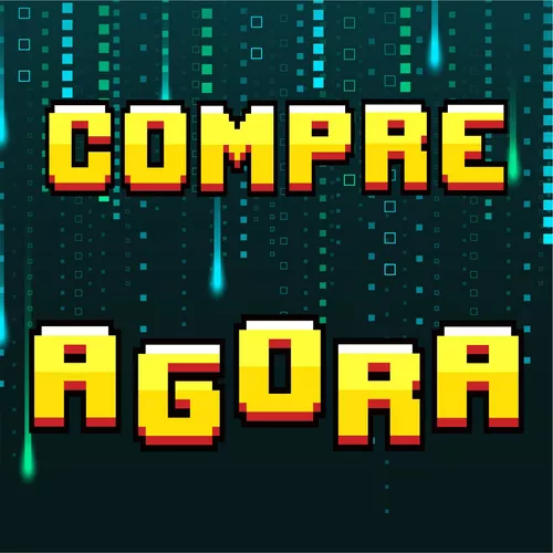 Jogo Perguntados - Tabuleiro Perguntas e Respostas - Copag - Jogos