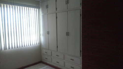 Imagen 4 de 11 de Granja Con Casa Y Local En Venta A 2.5 Kilometros De Delicias Carr. A Camargo.