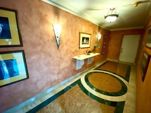 Imagen 4 de 14 de Se Vende Apartamento En Marbella.