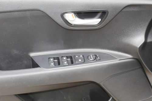 Kia Rio 1.4 Vibrant At