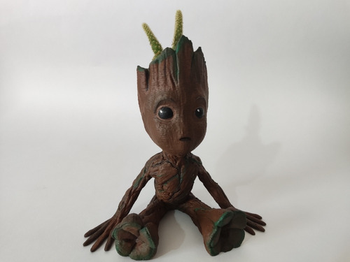 Matera Baby Groot 