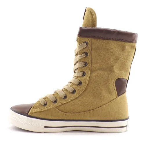 Zapatillas boxeadoras online