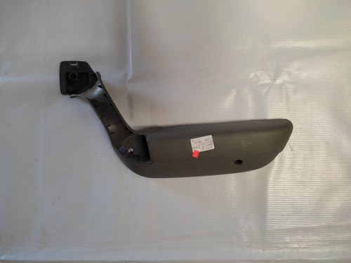 Jaladera Agarradera Puerta Tras/dere Ford Fiesta 01-04 Nuevo