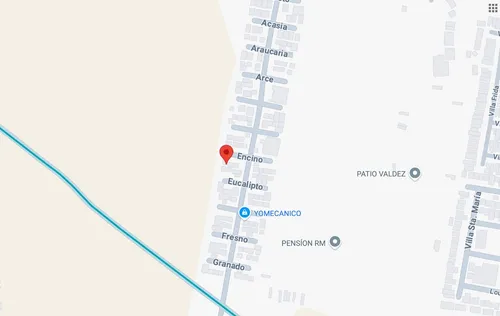 Casa En Remate Bancario En Reynosa Tamaulipas Jp25