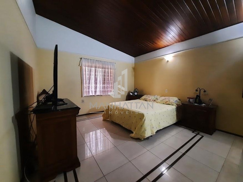 Imagem 13 de 30 de Casa À Venda Em Cidade Universitária - Ca005937