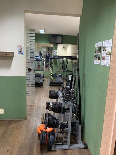 Imagem 13 de 18 de Apartamento Com 2 Dormitórios, 50 M² Próximo Av Lins De Vasconcelos - Cambuci - São Paulo/sp - Sp - Ap3949_vieira