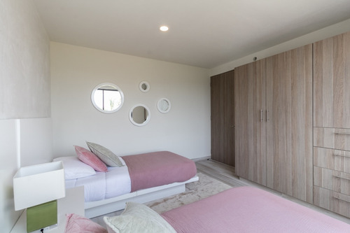 Imagen 9 de 14 de Venta De Casa Con Alberca 3/recamas 2 Baños Y Medio
