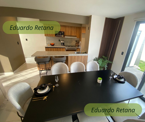 Vendo Casa De 3 Habitaciones En Fracc. Con Alberca En Tizayuca Hidalgo A 50 Min De Cdmx Y 25 Min De Aifa