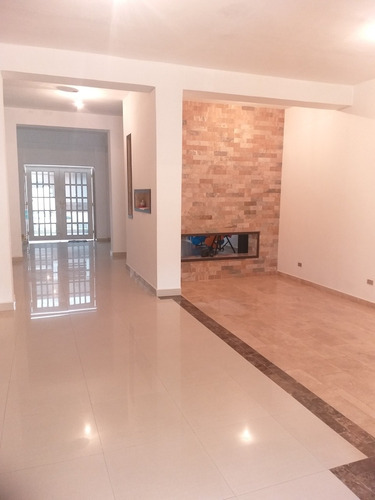 Imagen 4 de 13 de Casa Con Piscina Barquisimeto Este