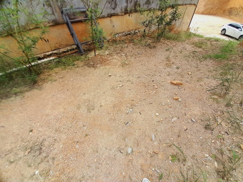 Imagen 24 de 30 de Terreno En Mampote Mls: 23-6747 (linda Sahhar)