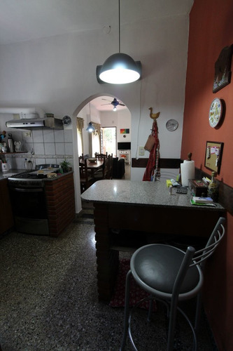 Imagen 8 de 17 de Lote Ideal Constructor Toma M2 Escucha Oferta