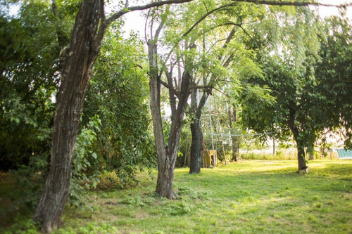 Imagen 2 de 7 de Cañuelas -2 Lindos Lotes En Venta