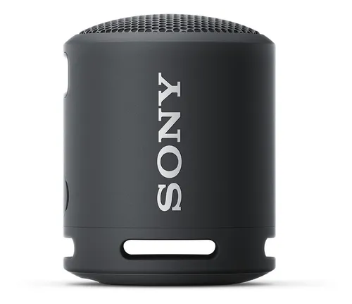 Parlante Sony Portátil Extra Bass Con Bluetooth | Srs-xb13 C