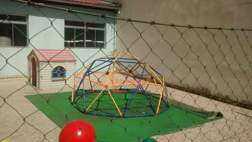 Imagem 27 de 27 de Apartamento Com 1 Dormitório À Venda, 56 M² Por R$ 260.000 - Itaquera - São Paulo/sp - Ap0003