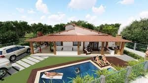 Imagem 13 de 13 de O48- Terreno Á Venda Para Você E Sua Família