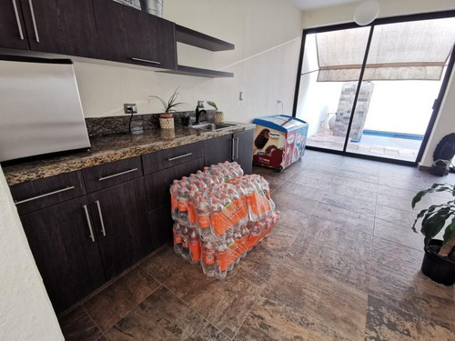 Imagen 10 de 12 de Casa Sola En Venta Residencial Galerias