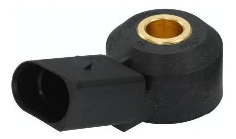 Sensor Detonacion Seat Ibiza Leon Toledo Cordoba 1.4 02-20@