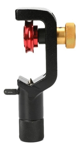 Pelador Cortador De Cable Fibra Óptica Blindado De  4 A 10mm
